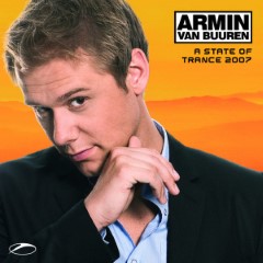 Album Thumb