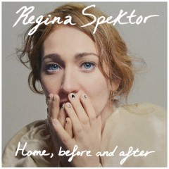 Album Thumb
