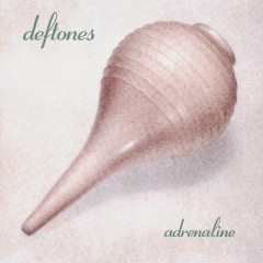 Album Thumb