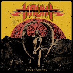 Album Thumb