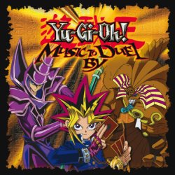 Album Thumb