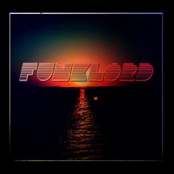 Album Thumb