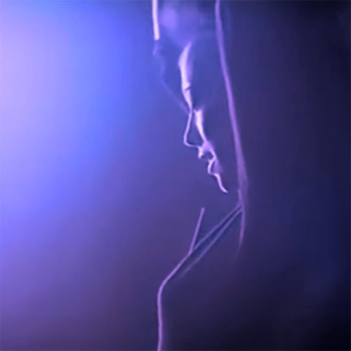 album thumb