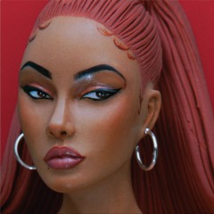 Album Thumb