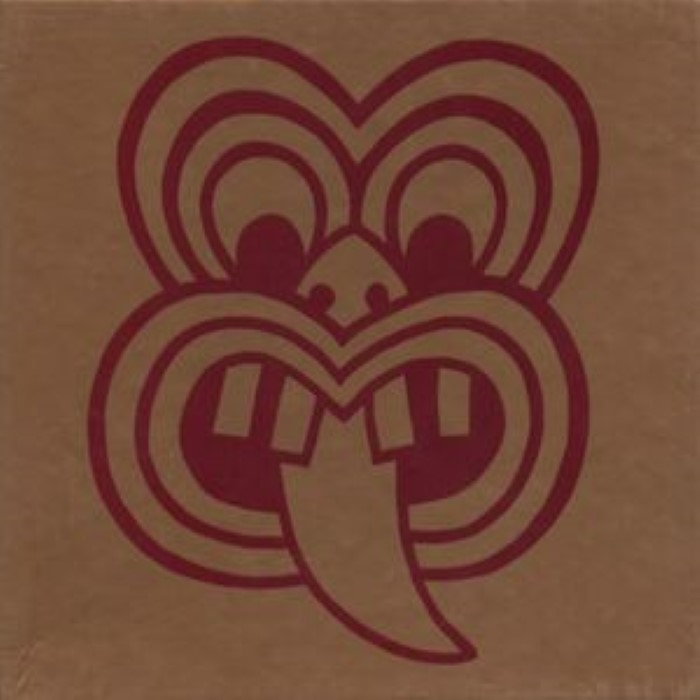 1972-1979 cover