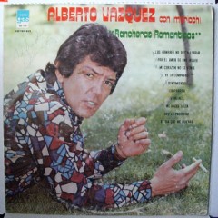 Album Thumb