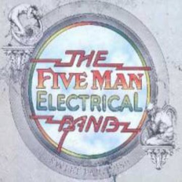 album thumb