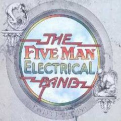 Album Thumb