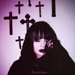 Album Thumb