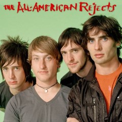 Album Thumb