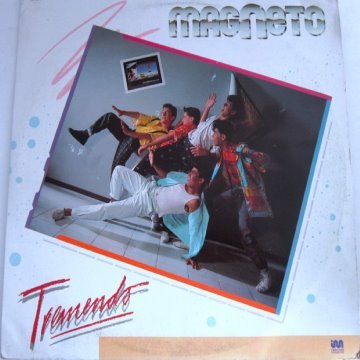 album thumb