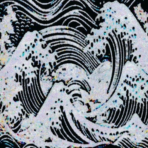 album thumb