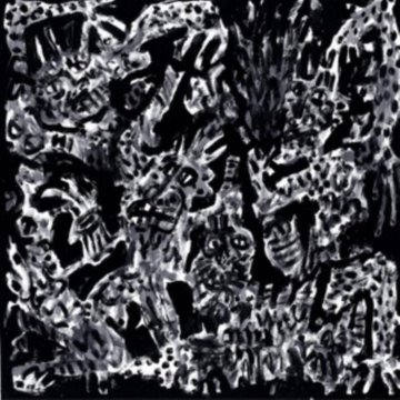 album thumb