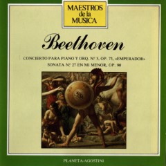 Cover Present album thumb