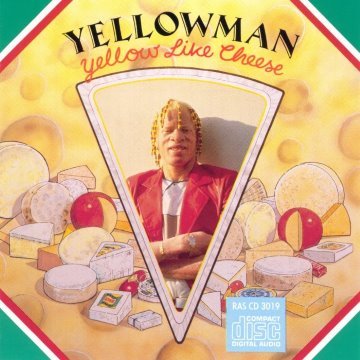 album thumb
