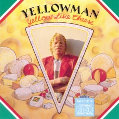 Album Thumb