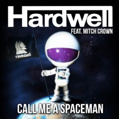 Album Thumb