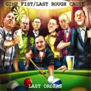 album thumb