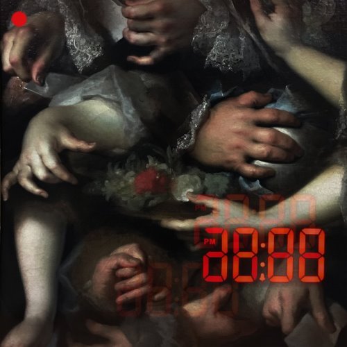 album thumb