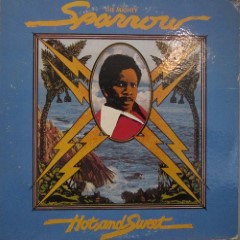 Album Thumb
