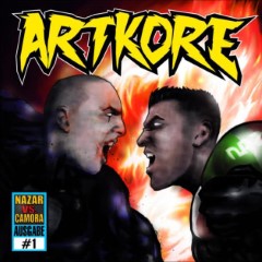 Album Thumb