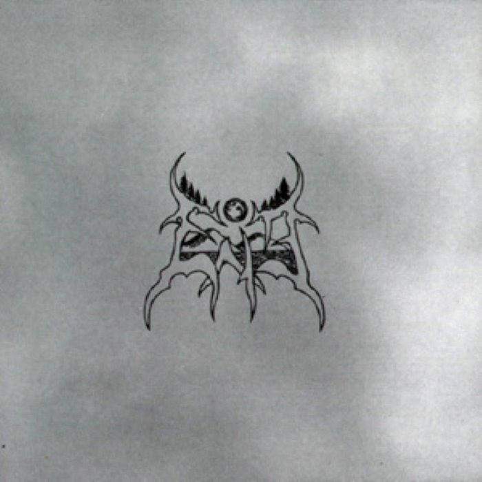 End cover