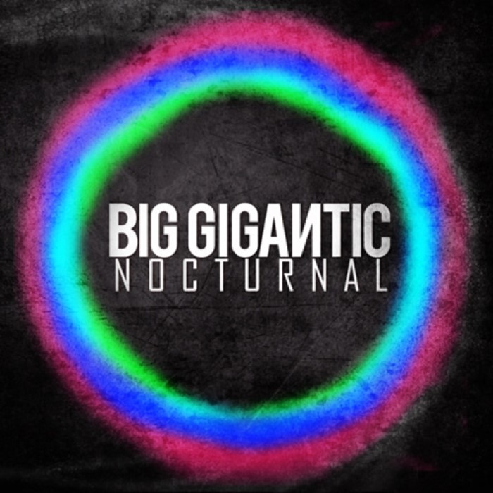 Nocturnal cover