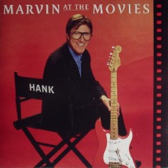 Album Thumb
