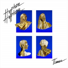 album thumb