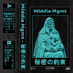 Album Thumb
