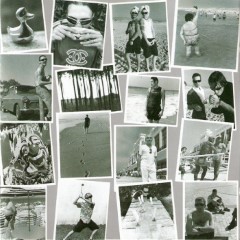 Album Thumb