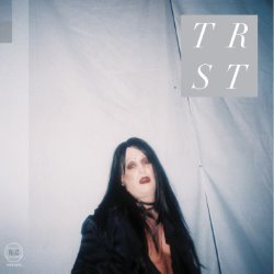 Album Thumb