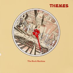 Album Thumb