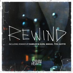 Album Thumb