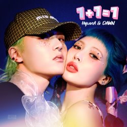 album thumb