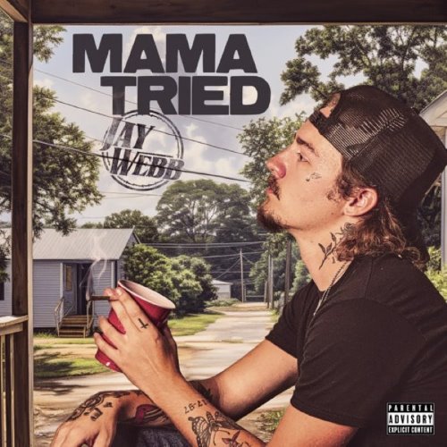 album thumb
