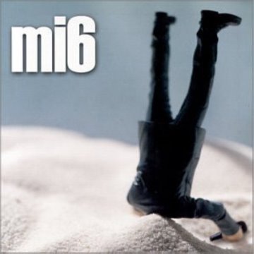 album thumb