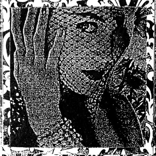 album thumb