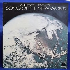 Album Thumb