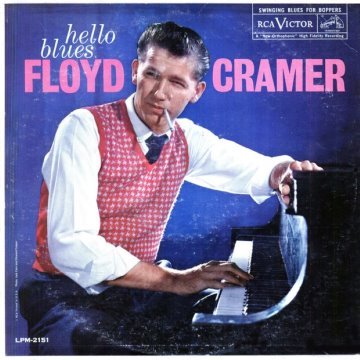 album thumb