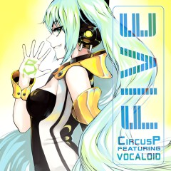 Album Thumb
