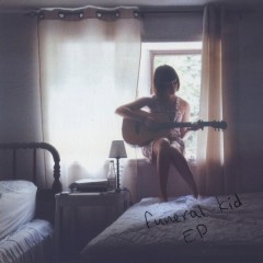 Album Thumb