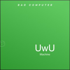 Album Thumb