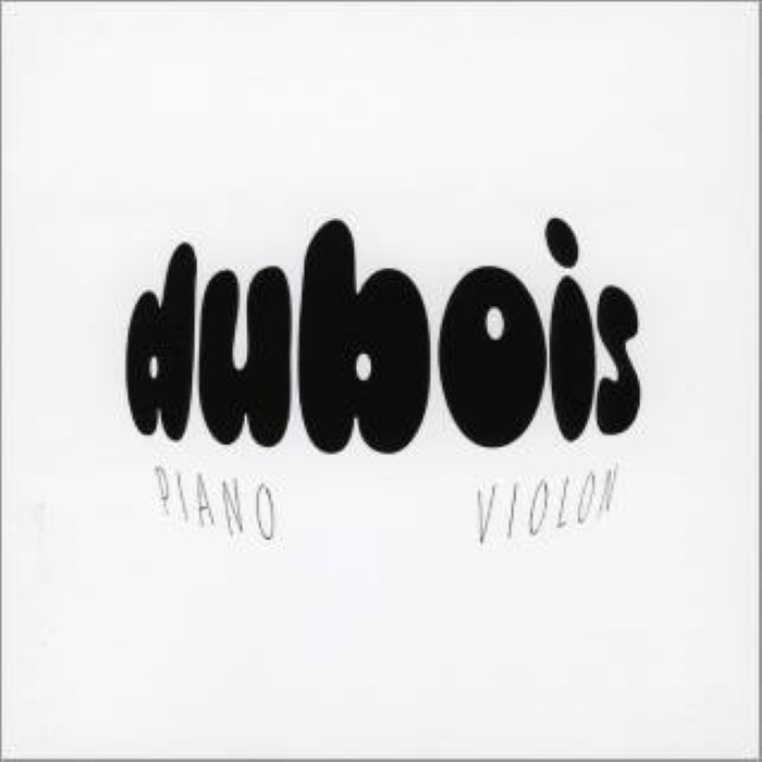 Piano violon cover