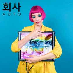 Album Thumb