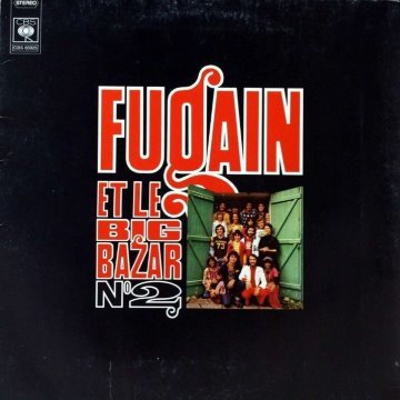 album thumb