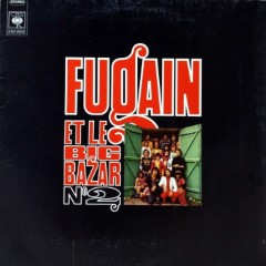 Album Thumb