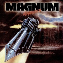 Album Thumb