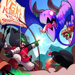 Album Thumb