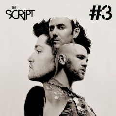 Album Thumb